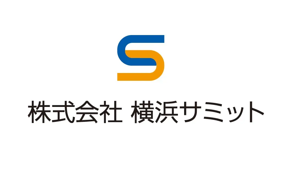 株式会社 横浜サミットは建具専用フィルム施工の会社です